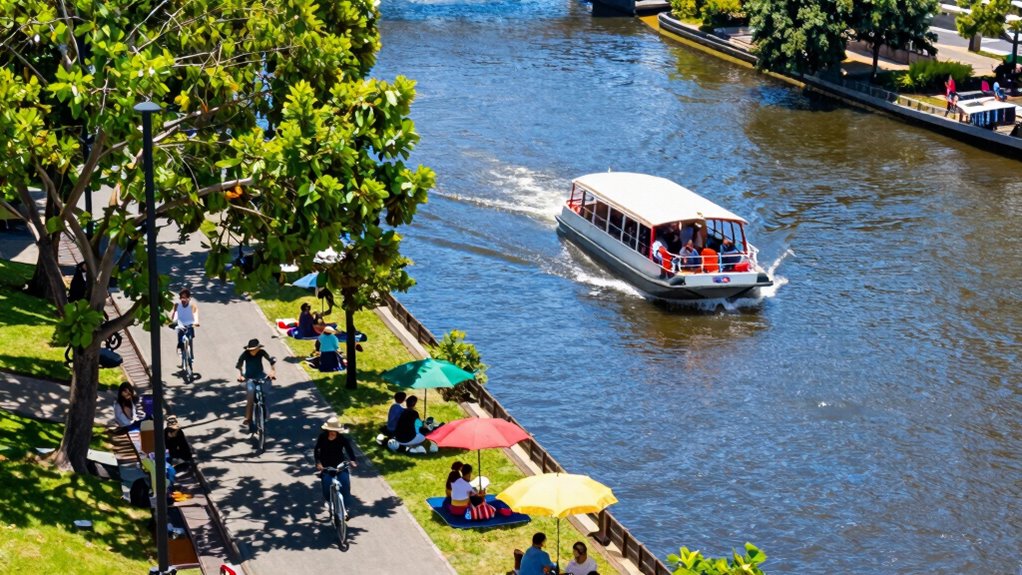 pack snacks stay protected