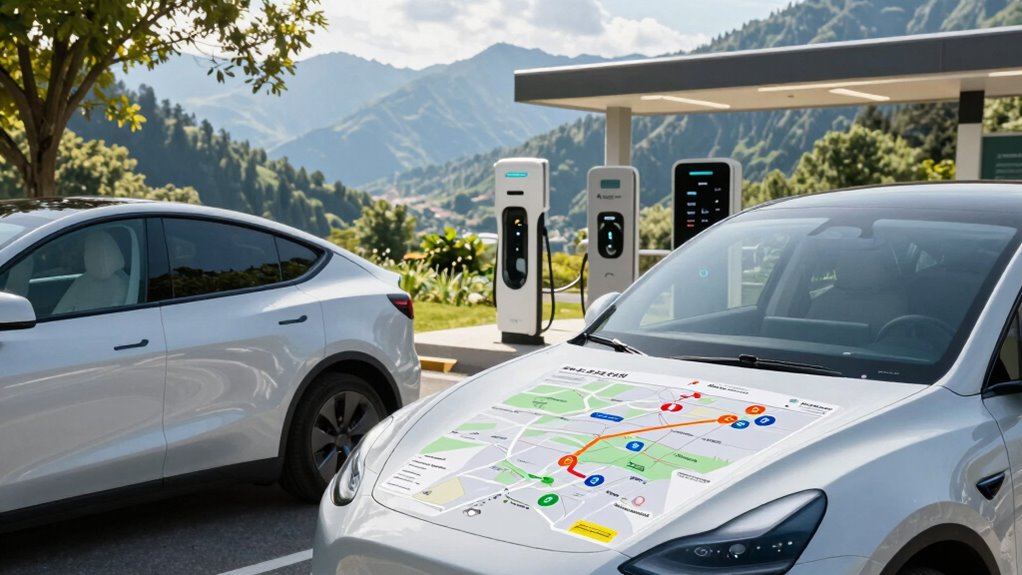 plan locate charge enjoy