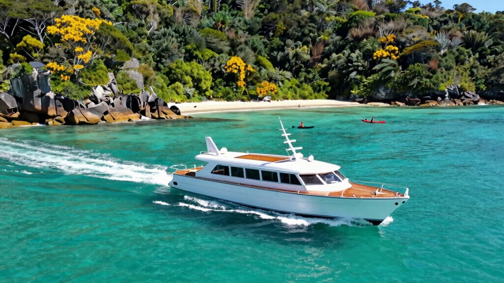 plan prepare stay safe