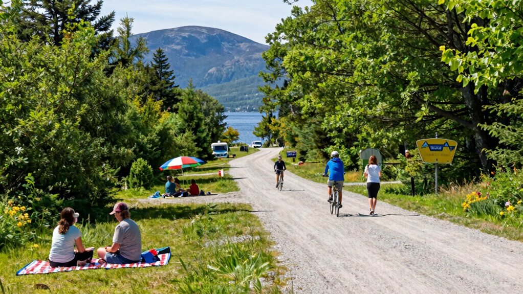 plan shuttle schedule carefully