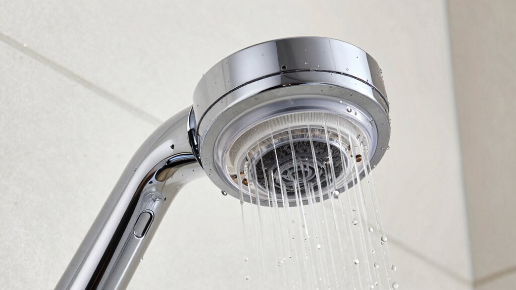 pollutant removal and maintenance