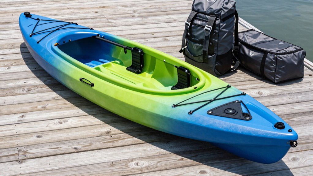 portable durable compact convenient