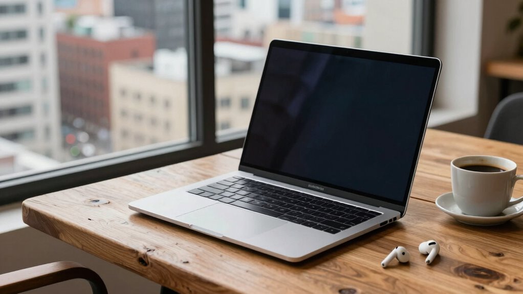 portable durable travel laptop