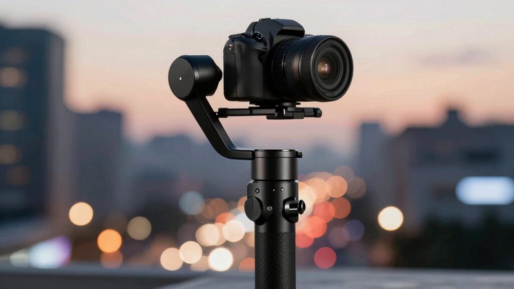 portable long lasting compatible user friendly