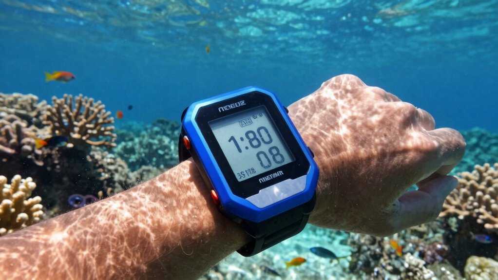 portable readable reliable features