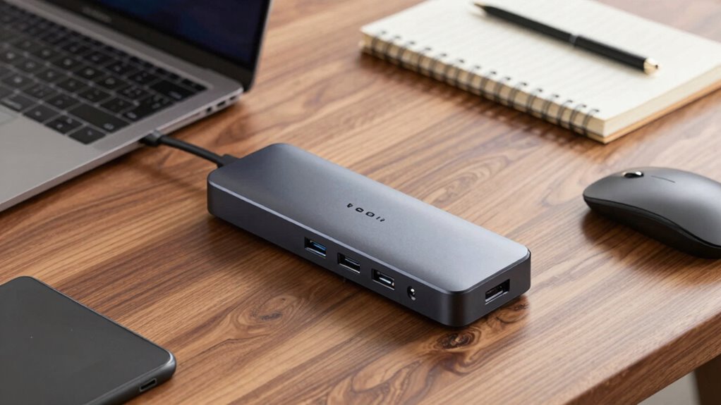 portable versatile durable reliable