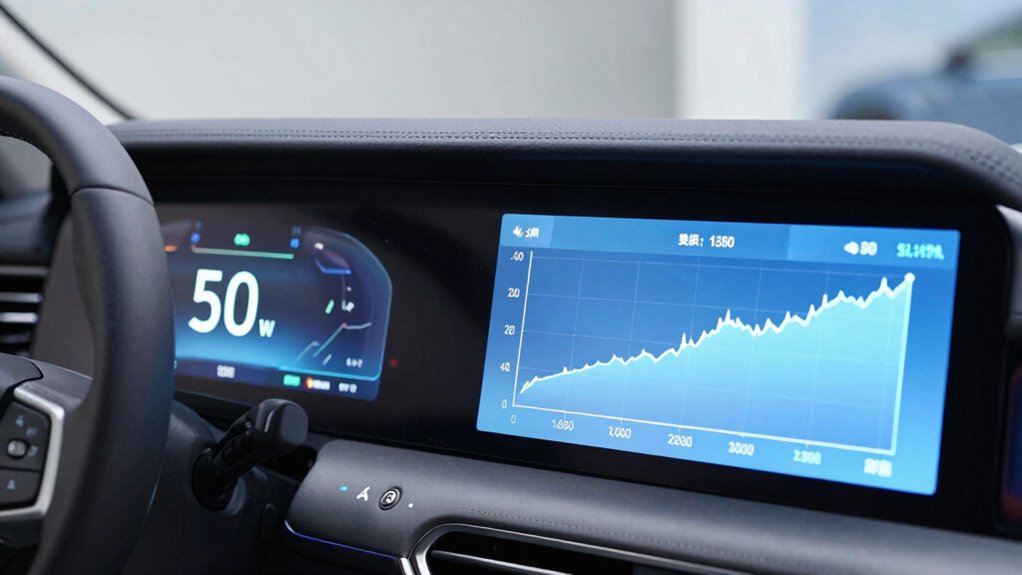 power capacity consumption planning