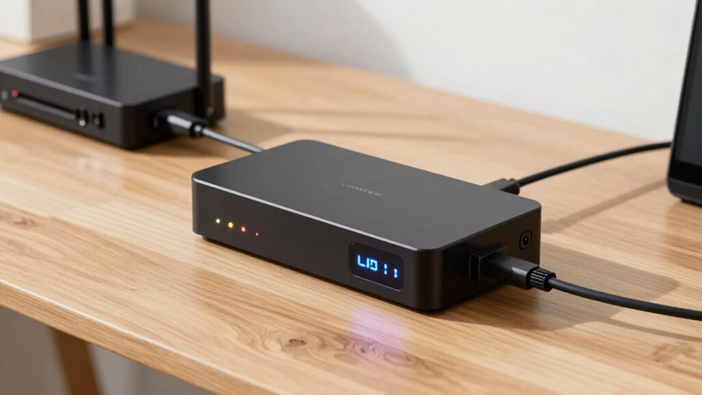 power compatibility size longevity