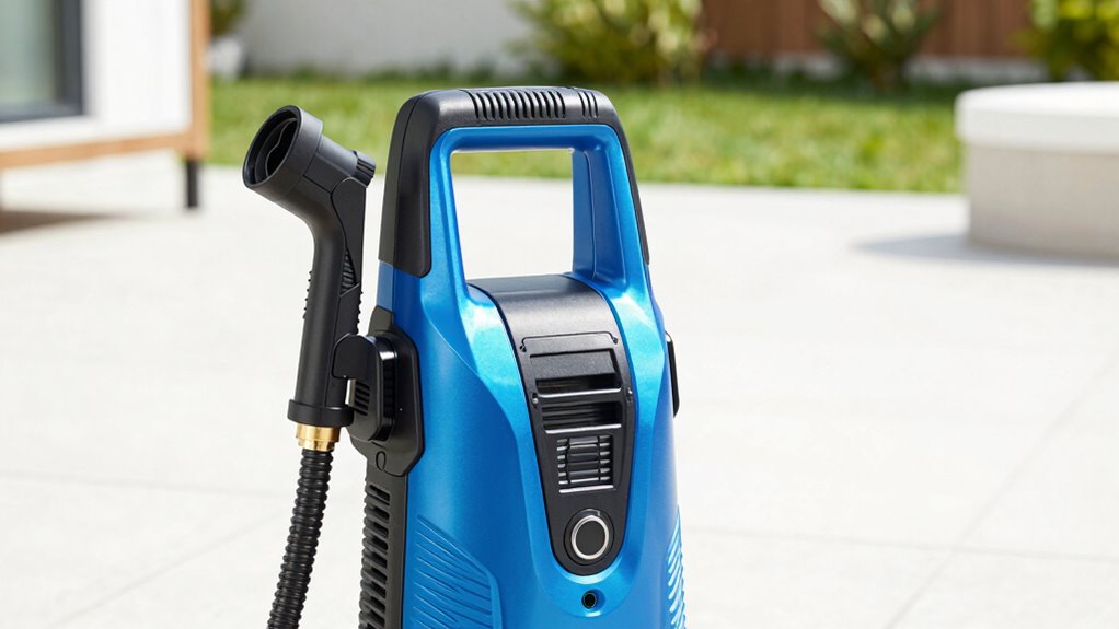 power portability durability support