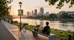 practical traveler carbon limits