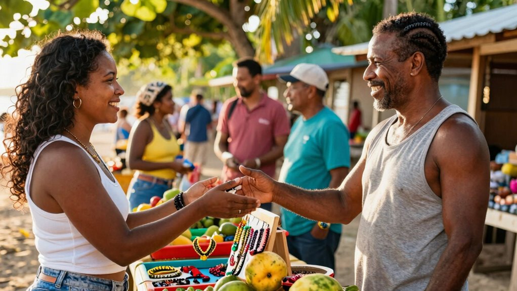 practice cultural sensitivity and kindness