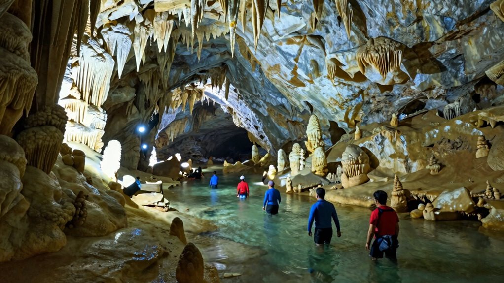 preserve respect minimize impact