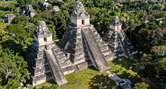 preserve tikal s ancient ruins