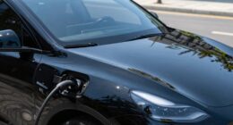 proper tilt prevents shading