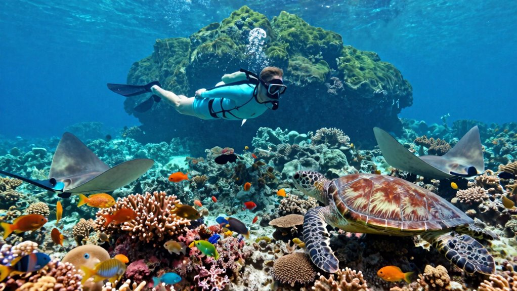 protect observe respect preserve