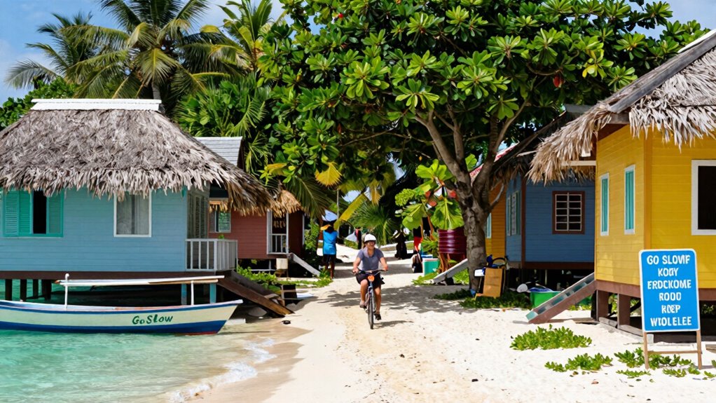 protect respect conserve educate