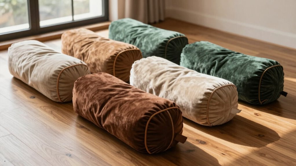 quality support portability durability