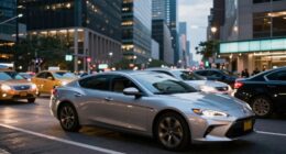 reduce rental car inconvenience