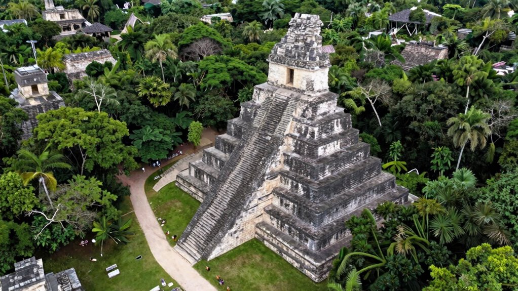 reduce waste protect wildlife