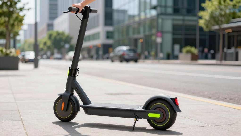 removable battery convenience factors