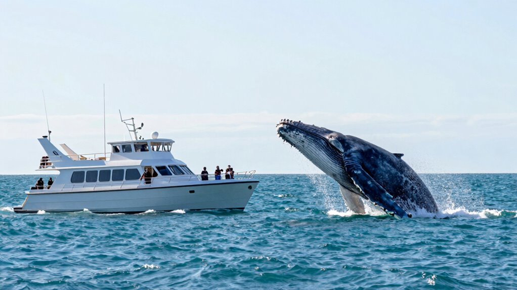 respect distance safety silence