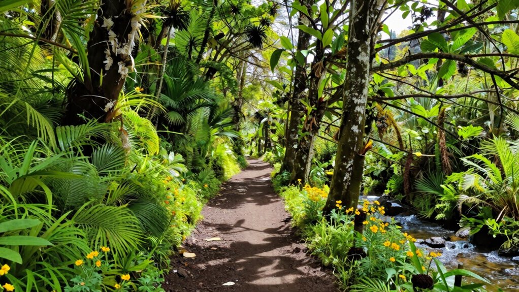 respect preserve share leave