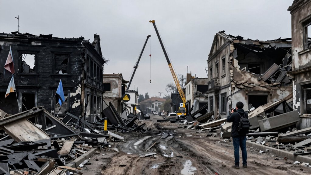 respect privacy and dignity