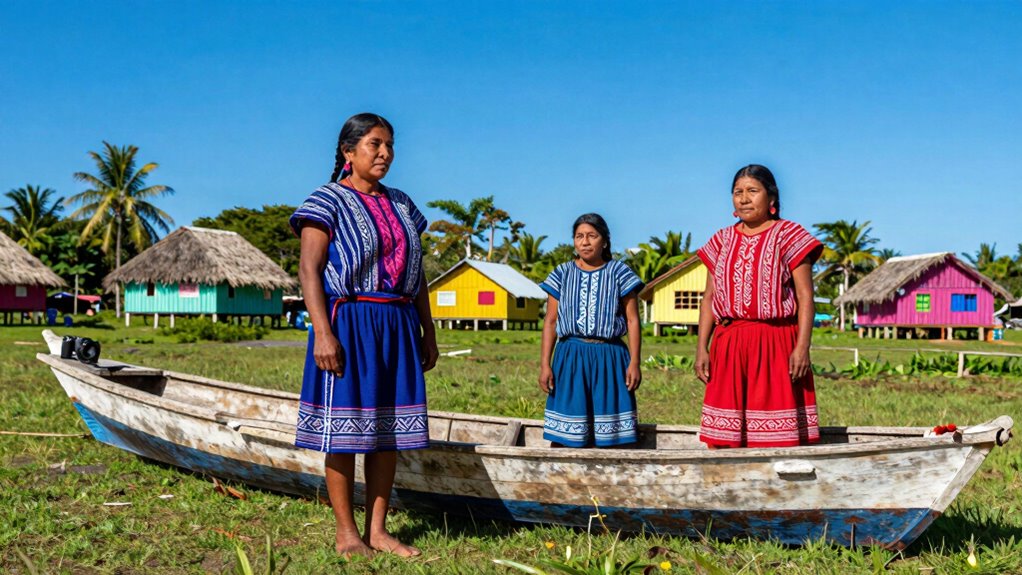 respect privacy and obtain consent