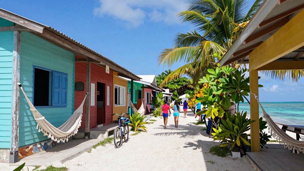 respect protect support preserve