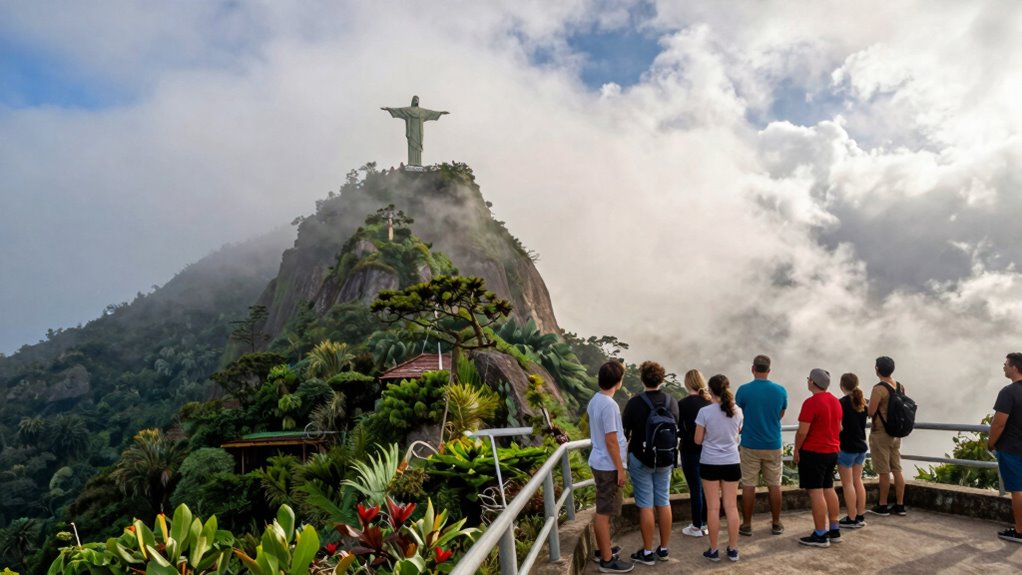 respect protect support preserve