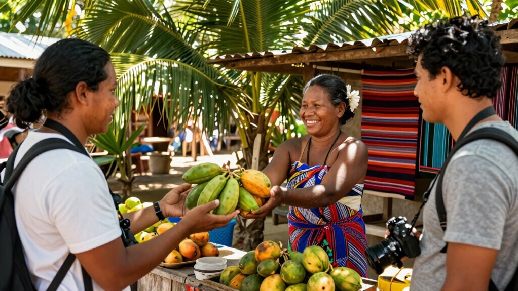 respect support educate minimize