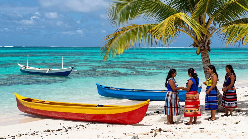 respect support engage responsibly