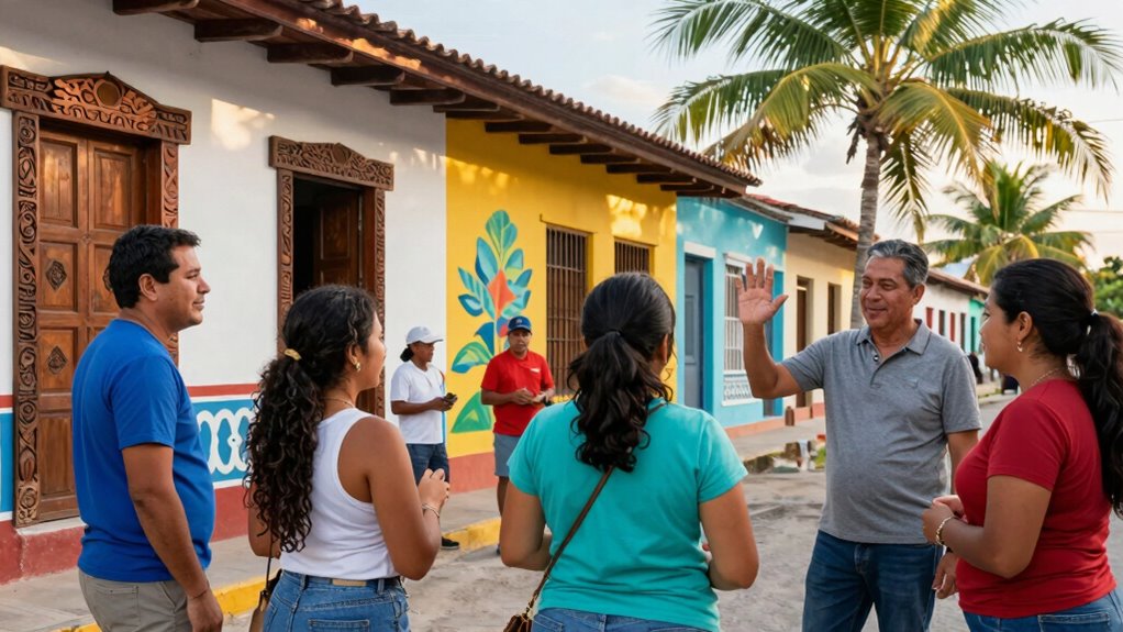 respectful conflict resolution strategies