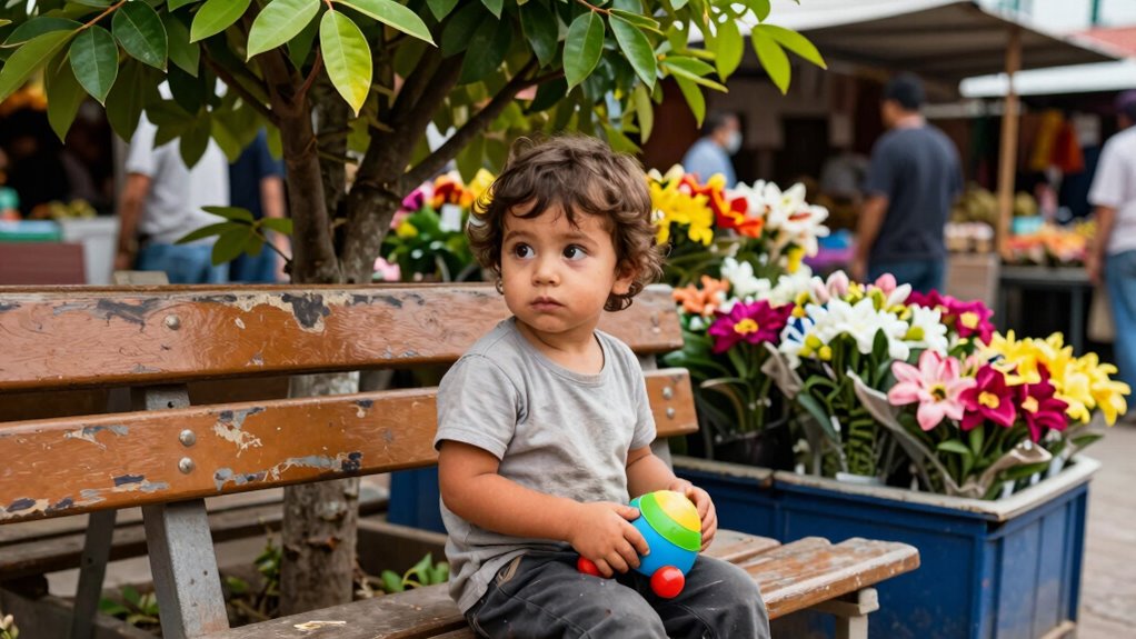 respectful consent in photography