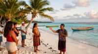 respectful guna yala tourism