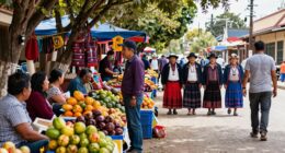 respectful storytelling through imagery