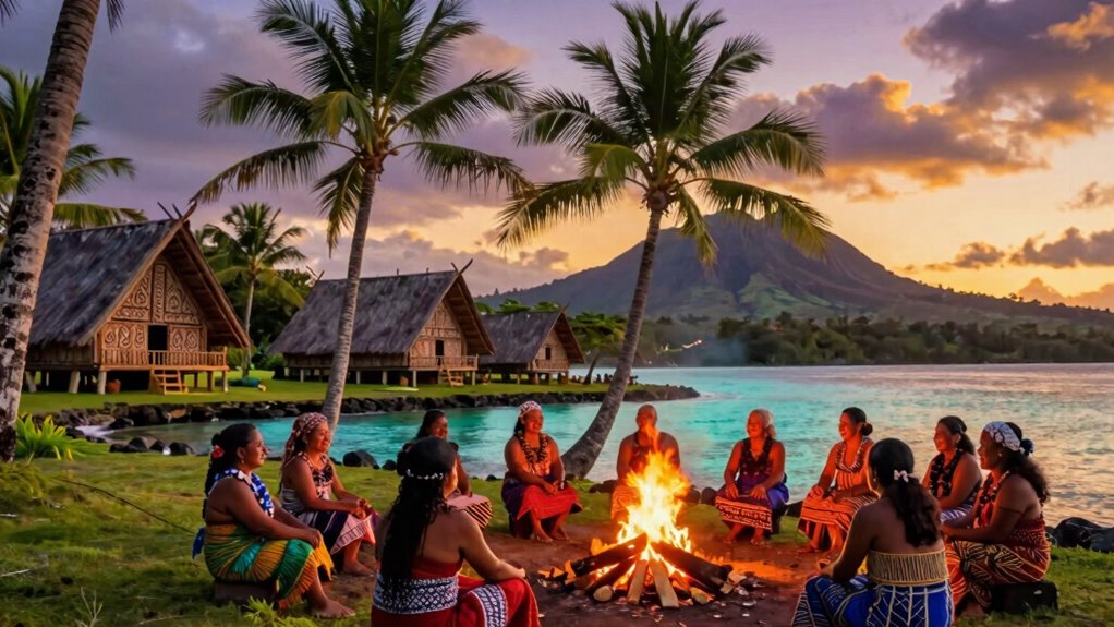 respectful sustainable cultural immersion