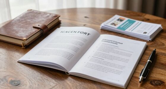 safety questions before payment