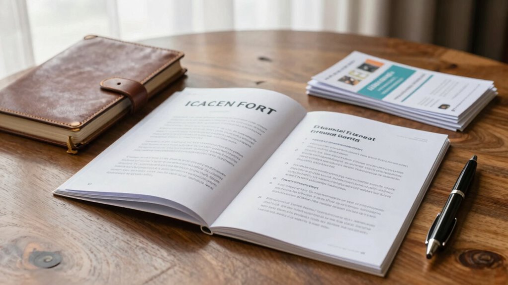 safety questions before payment