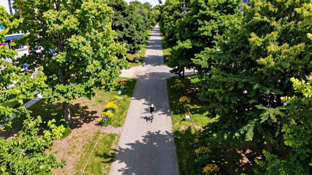 safety tips for outdoor exploration