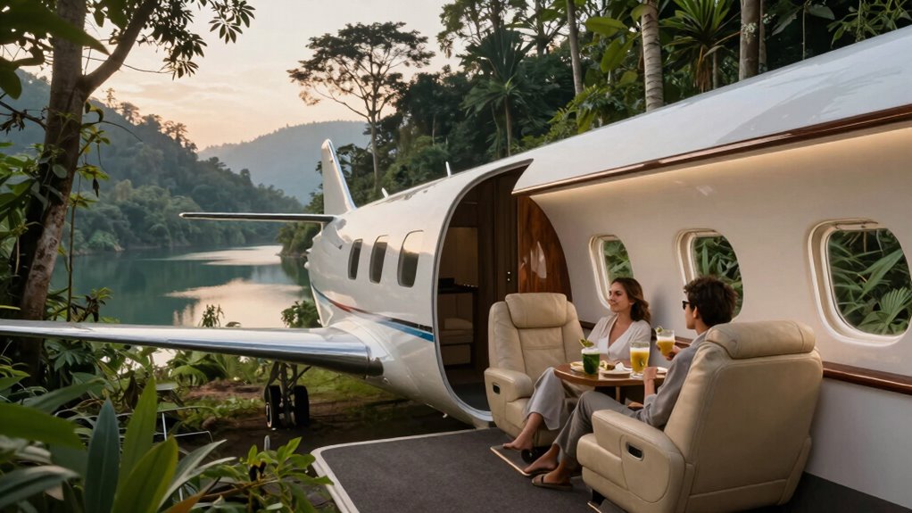 savor authentic cultural encounters