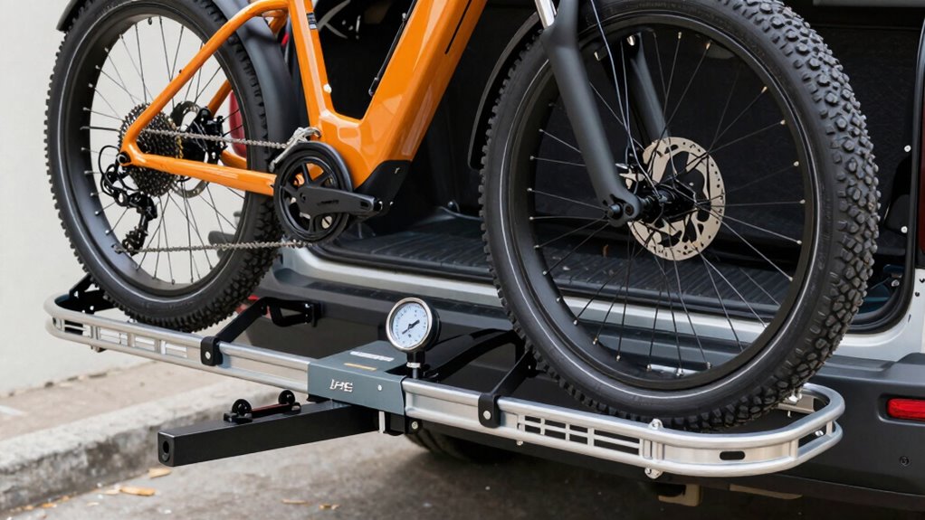 secure compatible easy to install stable