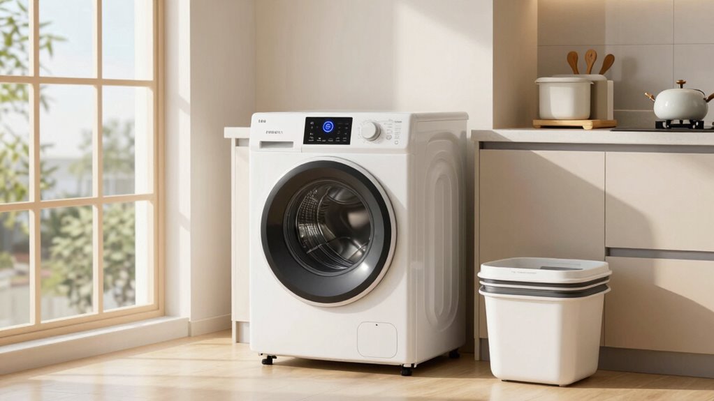 size capacity power convenience