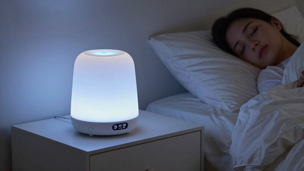 sound quality and features