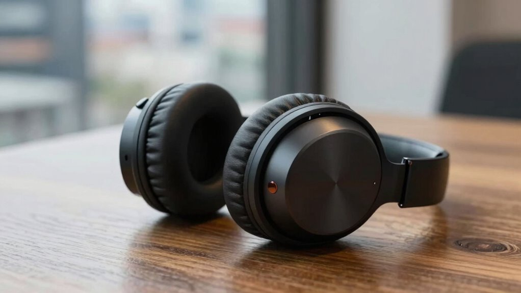 sound wave interference and insulation