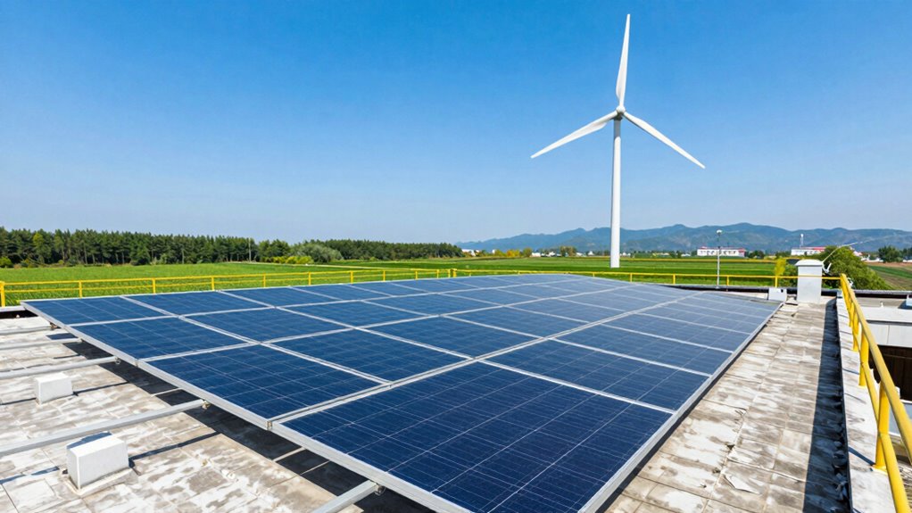 spotting misleading green claims