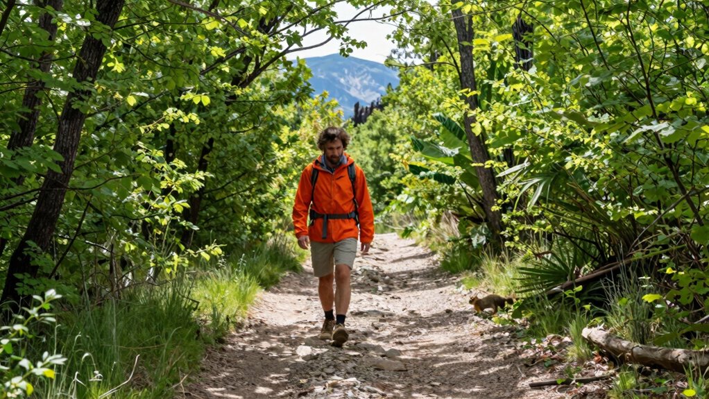 stay alert carry essentials