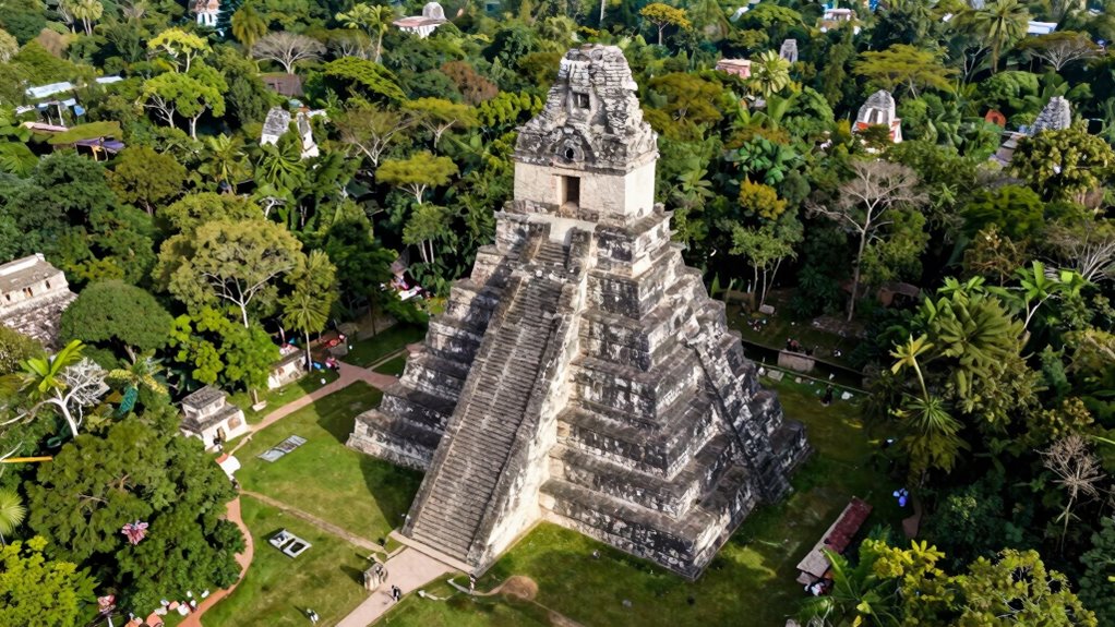 support local community conservation