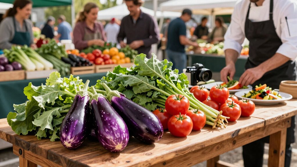 support local reduce waste