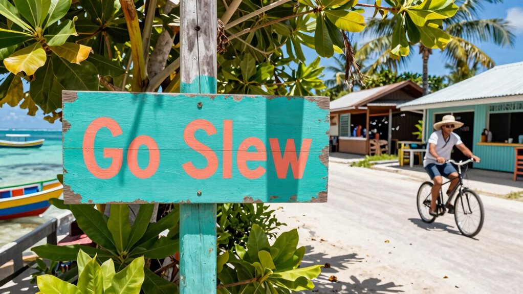 support local sustainable communities